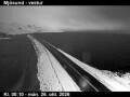 Webcam Seyðisfjörður