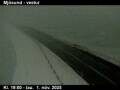 Webcam Seyðisfjörður