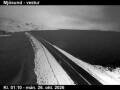 Webcam Seyðisfjörður