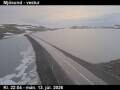 Webcam Seyðisfjörður