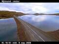 Webcam Seyðisfjörður