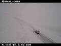 Webcam Seyðisfjörður