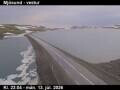 Webcam Seyðisfjörður