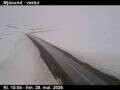 Webcam Seyðisfjörður