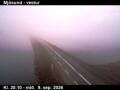Webcam Seyðisfjörður
