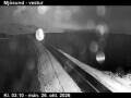 Webcam Seyðisfjörður
