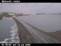 Webcam Seyðisfjörður