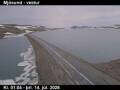 Webcam Seyðisfjörður