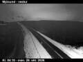 Webcam Seyðisfjörður
