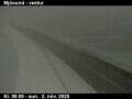 Webcam Seyðisfjörður