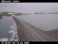 Webcam Seyðisfjörður