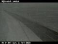 Webcam Seyðisfjörður