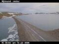 Webcam Seyðisfjörður