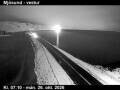 Webcam Seyðisfjörður