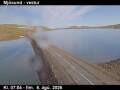 Webcam Seyðisfjörður