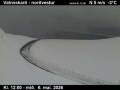Webcam Vatnsskarð (Austurland)