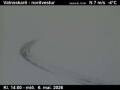 Webcam Vatnsskarð (Austurland)