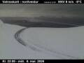 Webcam Vatnsskarð (Austurland)