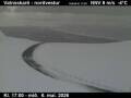 Webcam Vatnsskarð (Austurland)