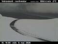 Webcam Vatnsskarð (Austurland)