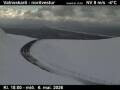 Webcam Vatnsskarð (Austurland)