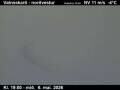 Webcam Vatnsskarð (Austurland)