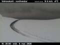 Webcam Vatnsskarð (Austurland)