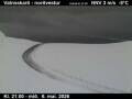 Webcam Vatnsskarð (Austurland)