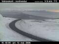 Webcam Vatnsskarð (Austurland)