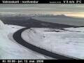 Webcam Vatnsskarð (Austurland)