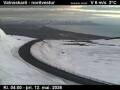 Webcam Vatnsskarð (Austurland)