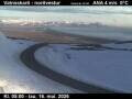 Webcam Vatnsskarð (Austurland)