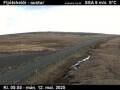 Webcam Fljótsheiði