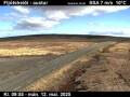 Webcam Fljótsheiði