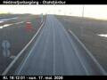 Webcam Ólafsfjörður