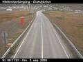 Webcam Ólafsfjörður