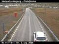 Webcam Ólafsfjörður
