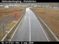 Webcam Ólafsfjörður