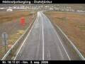 Webcam Ólafsfjörður
