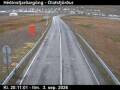 Webcam Ólafsfjörður