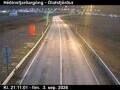 Webcam Ólafsfjörður