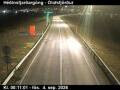 Webcam Ólafsfjörður