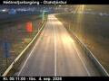 Webcam Ólafsfjörður