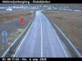 Webcam Ólafsfjörður
