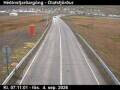 Webcam Ólafsfjörður