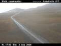 Webcam Stafá