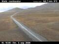 Webcam Stafá