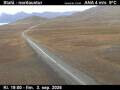 Webcam Stafá