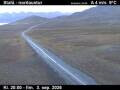 Webcam Stafá