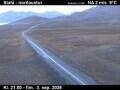 Webcam Stafá